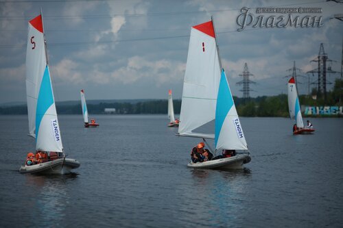 2022.06.09 11-39-39 IMG_9746